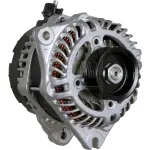 11269 - : Remy Alternator for Remy Image