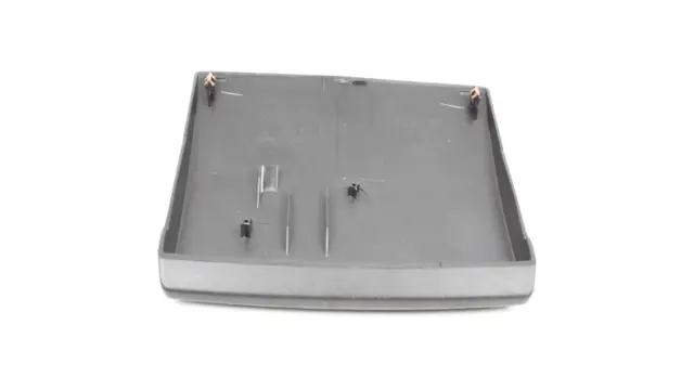 1FQ641DVAB - Interior Trim: Instrument Upper Panel for Mopar Image image