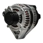 11367 - : Alternator for Dixie Electric Image