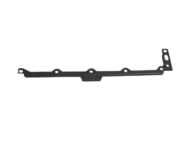 5047468AA - Engine: Gasket for Mopar Image