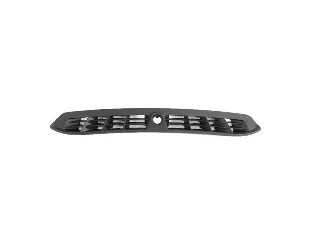 6KL59LXHAA - : Defroster Grille for Alfa Romeo Image