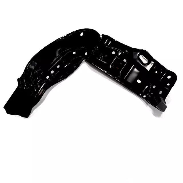 51610VA1409P - : Front Reinforced for Subaru: WRX, WRX STI Image