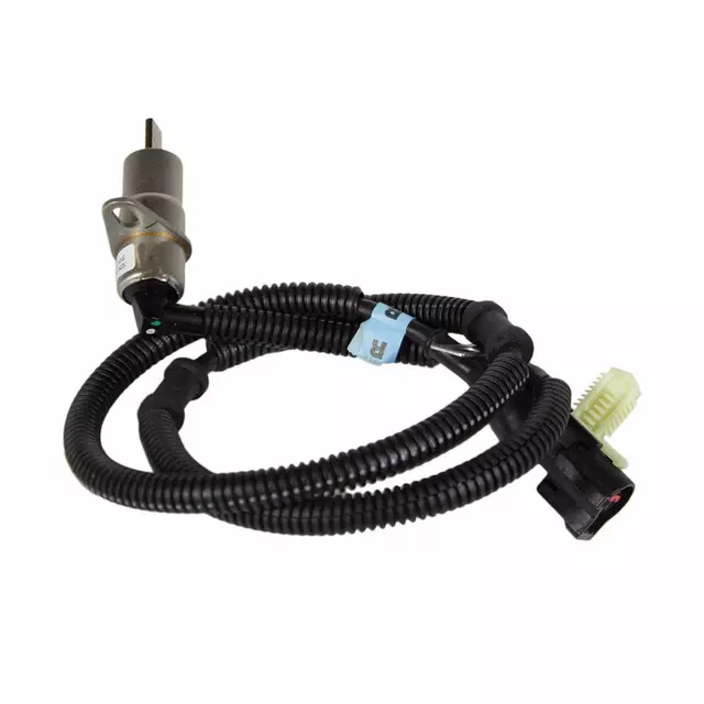 Sensor Assembly - Ford (BRAB-2)