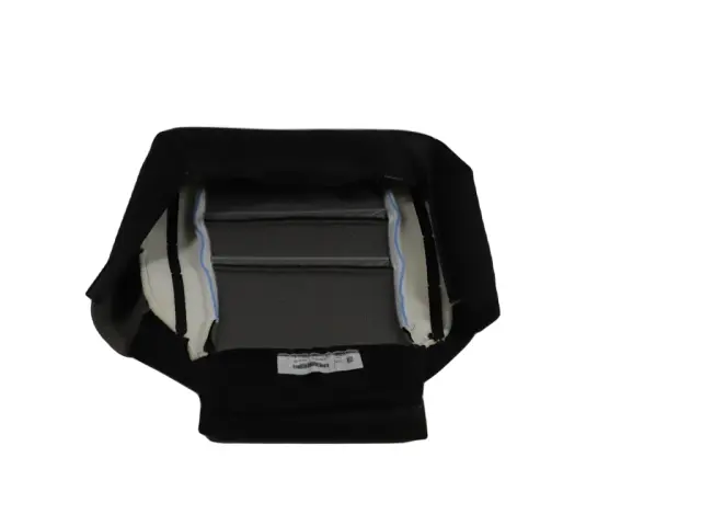 7FP80LA8AA - : Rear Seat Cushion Cover, Right for Mopar Image