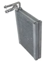 64079 - : Parallel Flow Evaporator Core for FOUR SEASONS Image