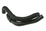 1K0122157GH - : URO Parts HVAC Heater Hose for URO Image