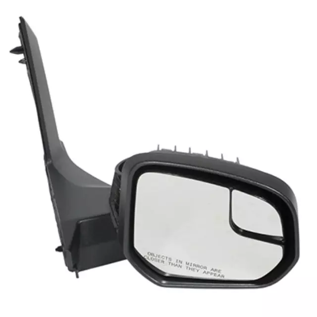 Mirror Assembly - Ford (DT1Z-17682-U)
