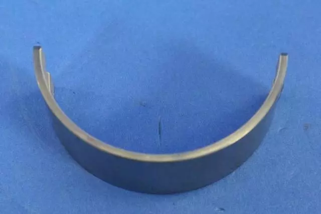 Bearing - Mopar (68237467AA)