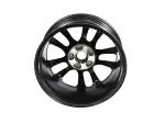 4755552AA - Wheels: Aluminum Wheel for Chrysler: Pacifica, Voyager Image