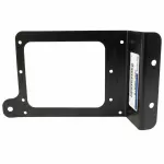 DB5Z14A301B - : 2013-2019 Ford Police Interceptor Utility - Relay Assembly Bracket for Ford: Police Interceptor Utility Image