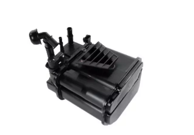 Vapor Canister - GM (42784330)