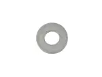 68253471AA - : Washer for Mopar Image