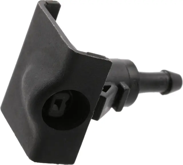 289333JA0A - Body: Nozzle Assembly for INFINITI: JX35, QX60 Image
