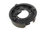 19407819 - : Brake for GM Image