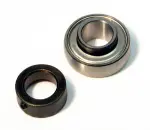 RA115RRB2 - : Bearing for SKF Image