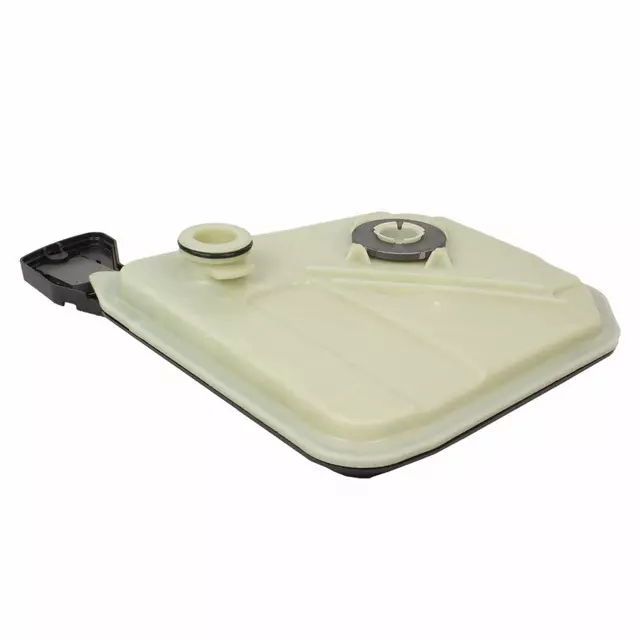 BB5Z7A098E - Engine: Filter for Ford Image