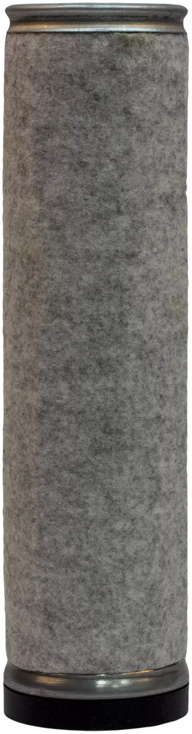 89002801 - : Element for GM Image