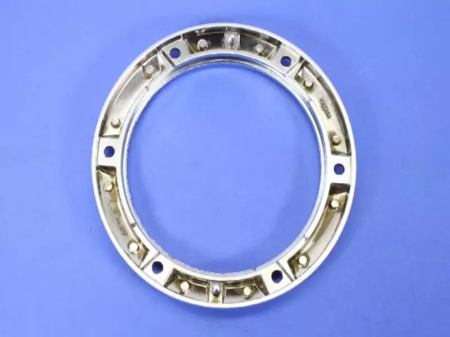 Ring, Mounting - Mopar (5093230AA)