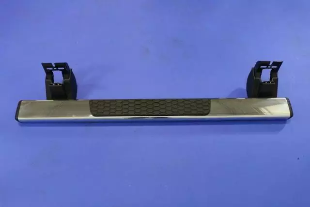 Tubular Side Step Kit, Left - Mopar (68156427AD)