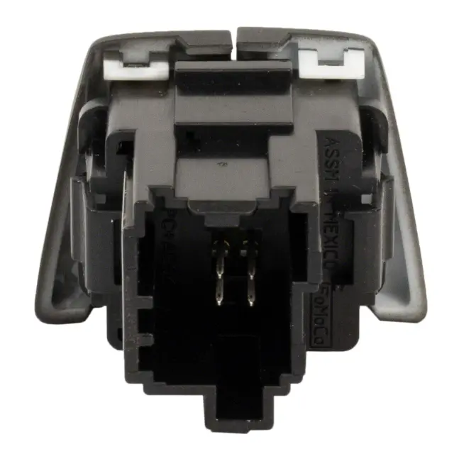 SW8111 - Body: Lift Gate Switch for Ford: Edge Image