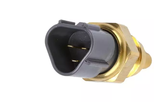 F Sensor - GM (98023717)