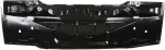 G91109KCMA - : Panel-Rear, Upper for Nissan Image
