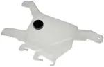 603078 - : Non-Pressurized Coolant Reservoir for Dorman Image