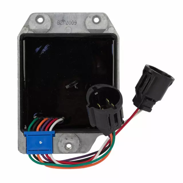Ignition Module - Ford (1U2Z-12A199-AA)