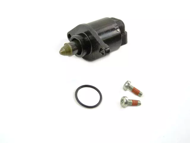 Motor - Mopar (4798376)