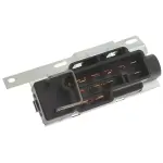 US103 - : Ignition Starter Switch for SMP CORP Image