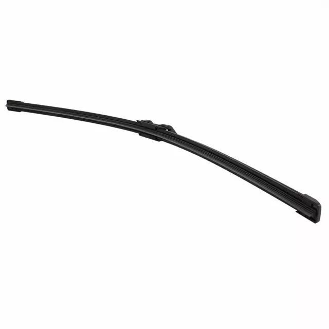 Wiper Blade - Ford (GN1Z-17528-FA)