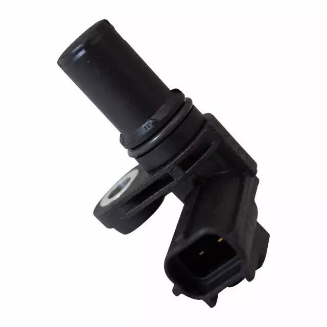 Speed Sensor - Ford (XW4Z-7H103-AA)