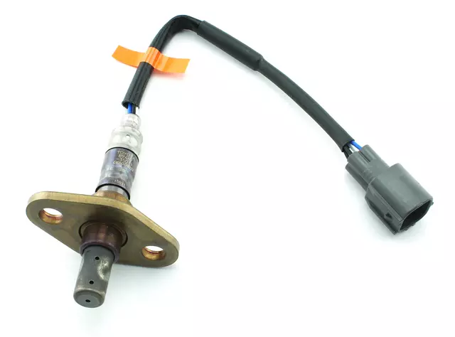 8946735011 - : 1999-2004 Toyota - Oxygen Sensor for Toyota: 4Runner, Tacoma Image