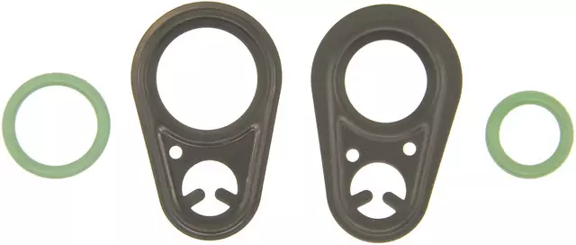 19187578 - : Gasket for GM Image