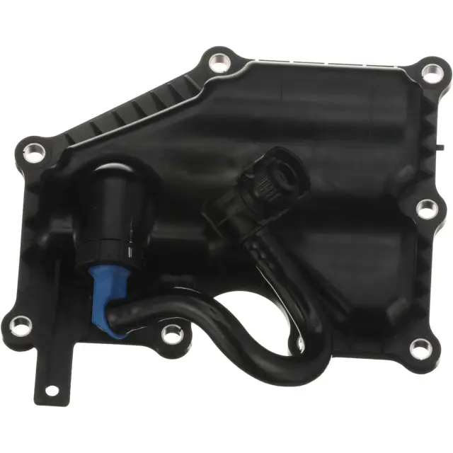 EOS22 - Engines &amp; Components: Engine Oil Separator for SMP CORP Image