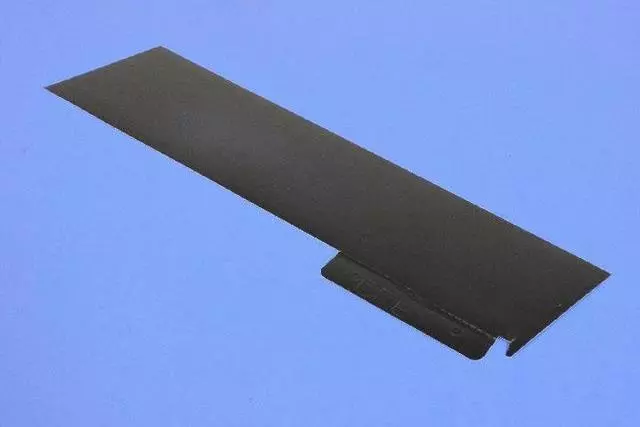 Black Out Tape - Mopar (05303688AF)