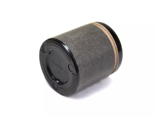 5143696AA - : Brake Piston, Right Or Left for Mopar Image