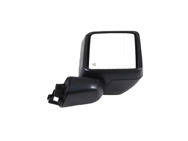 68281988AG - Doors, Door Mirrors and Related Parts: Outside Rearview Mirror, Right for Mopar Image image
