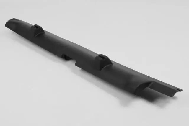 Windshield Molding - Mopar (1AG97XDVAD)