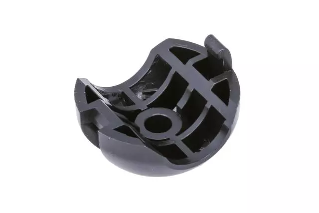 F Pivot - GM (97734789)