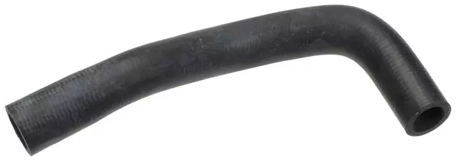 89033315 - : Hose for GM Image