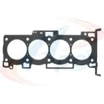 AHG292 - : APEX Automobile Parts Inc Head Gasket for APEX Automobile Parts Inc Image