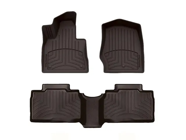 4717161IM4715752IM - Accessories: Cocoa FloorLiner™ HP for WeatherTech Image
