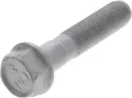40056JA000 - Suspension: Strut Mount Bolt for Nissan: Altima, Maxima Image