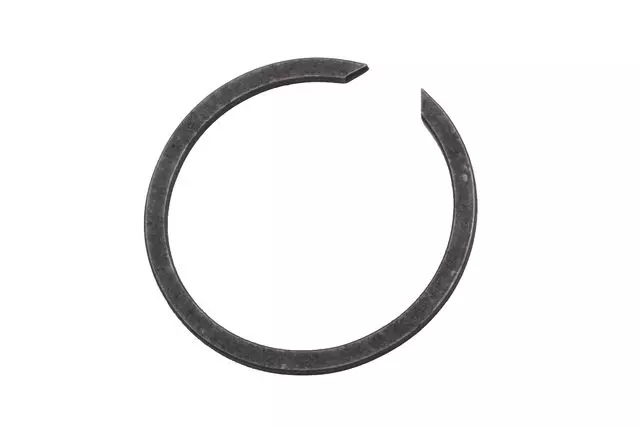 98500328 - : Manual Transmission 1st and Reverse Gear Synchronizer Retaining Ring for GM Image