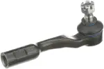 TA5252 - : Steering Tie Rod End for DELPHI Image