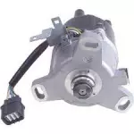 8417432 - : Distributor for Cardone Image