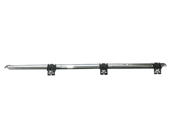 68361680AA - : Fixed Running Board, Right for Mopar Image