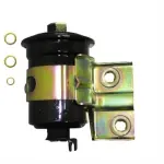 22035071 - Unclassified: Fuel Filter for OmniParts Image