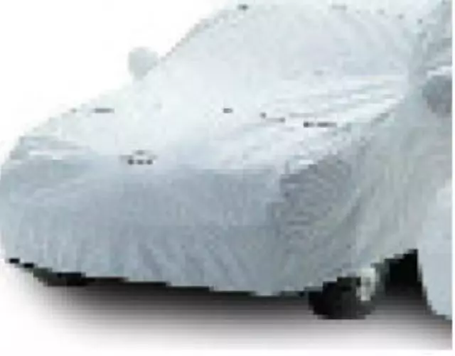 C2S13921 - : Car Cover - Hot Climate for Jaguar Image